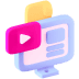 Demo Class Icon