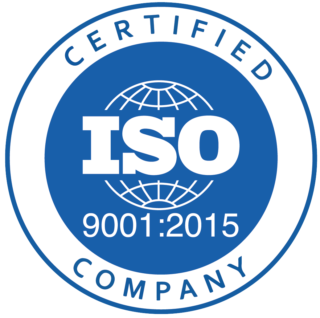 Steam Certification