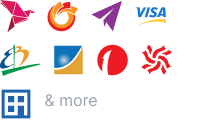 SSL