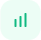 Level