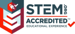 Steam Certification